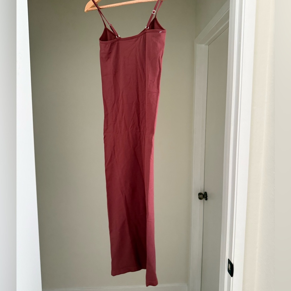 FP intimately Slip - Picture 3 of 6